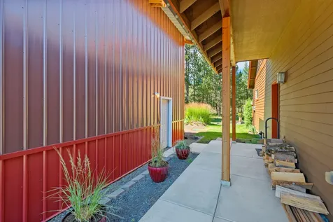 16844 Brenda Drive Bend OR 97707