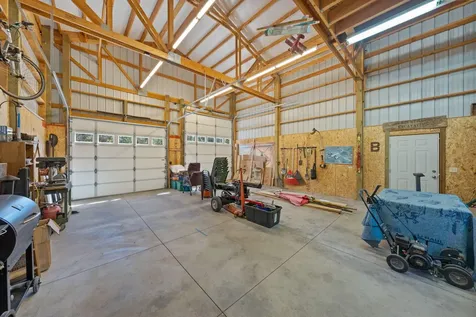 16844 Brenda Drive Bend OR 97707