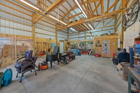 16844 Brenda Drive Bend OR 97707