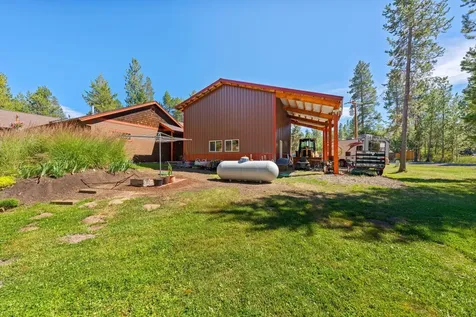 16844 Brenda Drive Bend OR 97707