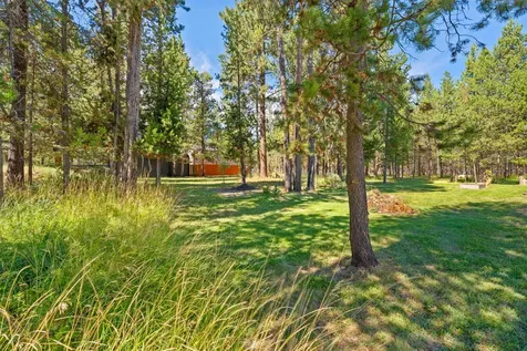 16844 Brenda Drive Bend OR 97707