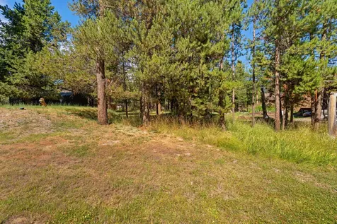 16844 Brenda Drive Bend OR 97707