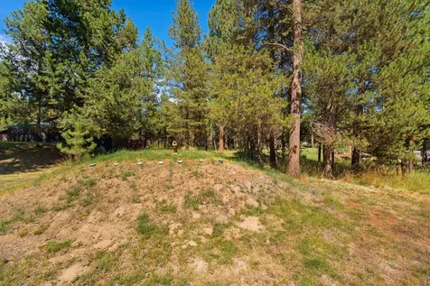 16844 Brenda Drive Bend OR 97707