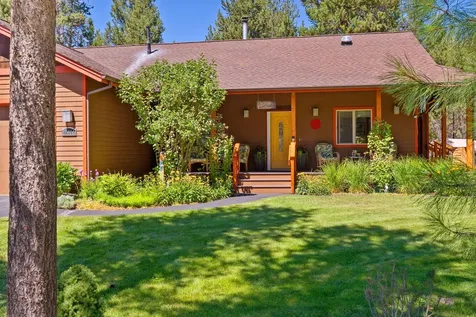 16844 Brenda Drive Bend OR 97707