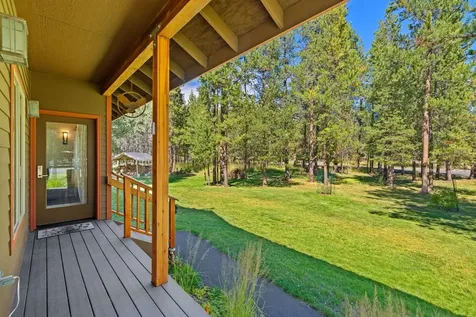 16844 Brenda Drive Bend OR 97707