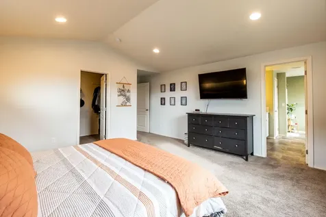 3738 SW Pumice Avenue Redmond OR 97756