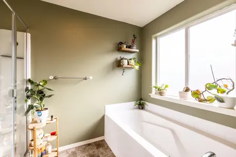 3738 SW Pumice Avenue Redmond OR 97756