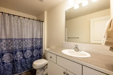 3738 SW Pumice Avenue Redmond OR 97756