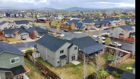 3738 SW Pumice Avenue Redmond OR 97756