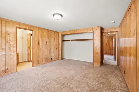 837 S Royal Avenue Eagle Point OR 97524