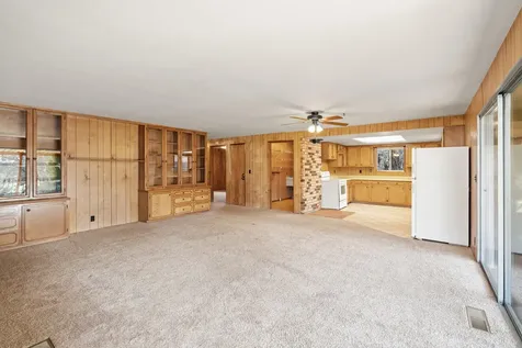 837 S Royal Avenue Eagle Point OR 97524