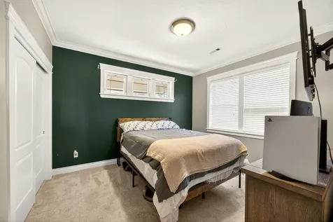 1617 Tennessee Lane Central Point OR 97502