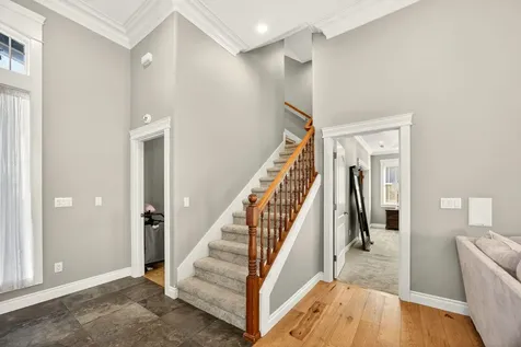 1617 Tennessee Lane Central Point OR 97502