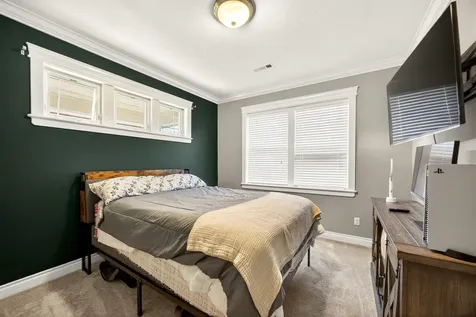 1617 Tennessee Lane Central Point OR 97502