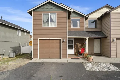 2228 SW 23rd Street Redmond OR 97756