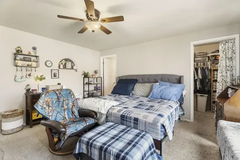 2228 SW 23rd Street Redmond OR 97756