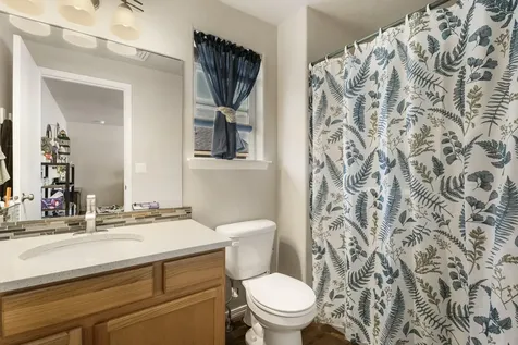 2228 SW 23rd Street Redmond OR 97756