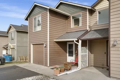 2228 SW 23rd Street Redmond OR 97756