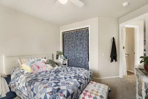 2228 SW 23rd Street Redmond OR 97756
