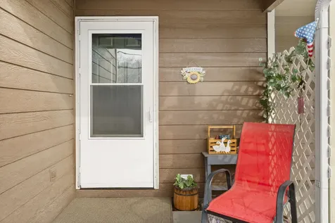 2228 SW 23rd Street Redmond OR 97756