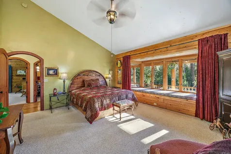 16547 Meadows Road White City OR 97503