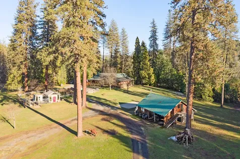 16547 Meadows Road White City OR 97503