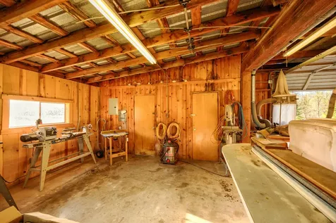 16547 Meadows Road White City OR 97503