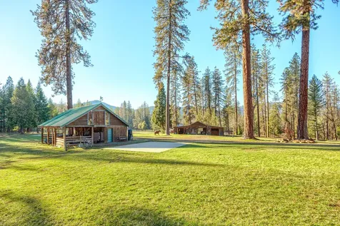 16547 Meadows Road White City OR 97503