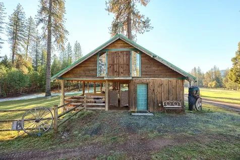 16547 Meadows Road White City OR 97503