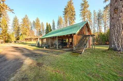 16547 Meadows Road White City OR 97503