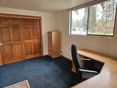 16547 Meadows Road White City OR 97503