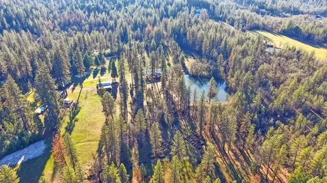16547 Meadows Road White City OR 97503