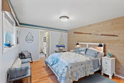 753 W Evans Creek Road Rogue River OR 97537