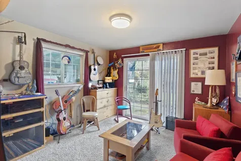 753 W Evans Creek Road Rogue River OR 97537