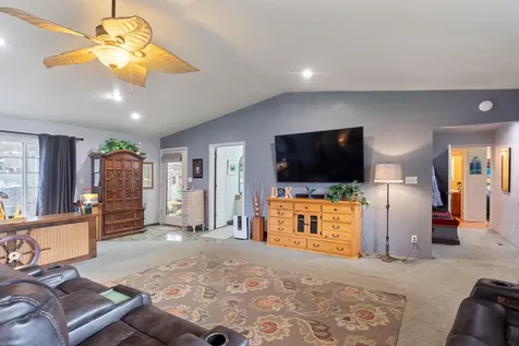 753 W Evans Creek Road Rogue River OR 97537