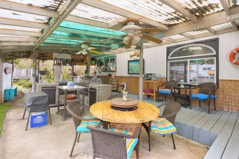 753 W Evans Creek Road Rogue River OR 97537