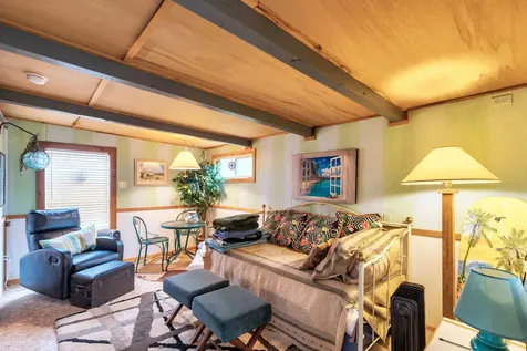 753 W Evans Creek Road Rogue River OR 97537