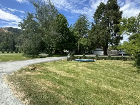 753 W Evans Creek Road Rogue River OR 97537