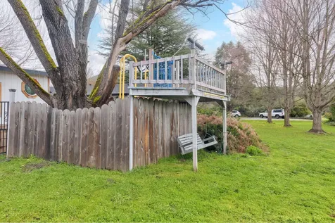 753 W Evans Creek Road Rogue River OR 97537