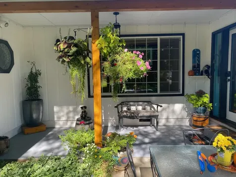 753 W Evans Creek Road Rogue River OR 97537
