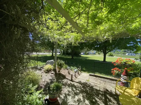 753 W Evans Creek Road Rogue River OR 97537