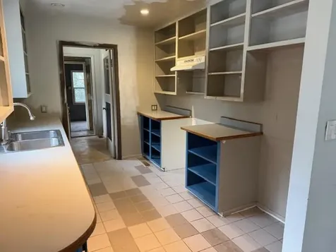 215 Hillhouse Avenue Medford OR 97504