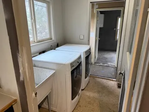 215 Hillhouse Avenue Medford OR 97504