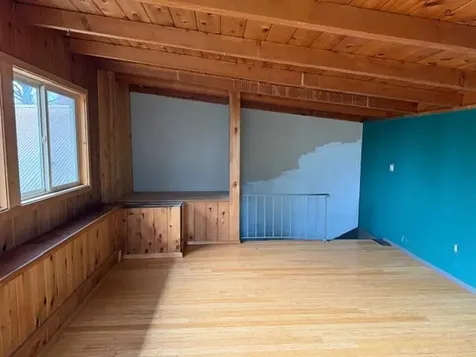 215 Hillhouse Avenue Medford OR 97504