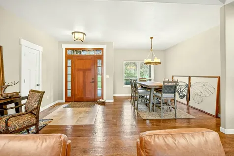 3070 Sand Creek Road Grants Pass OR 97527