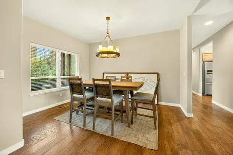 3070 Sand Creek Road Grants Pass OR 97527