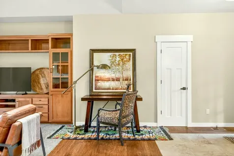 3070 Sand Creek Road Grants Pass OR 97527