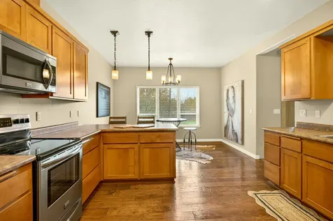 3070 Sand Creek Road Grants Pass OR 97527