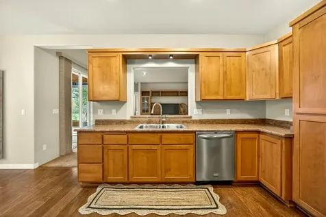 3070 Sand Creek Road Grants Pass OR 97527