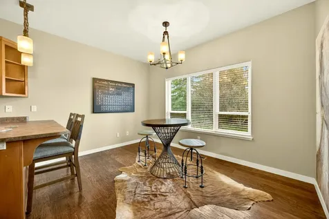 3070 Sand Creek Road Grants Pass OR 97527